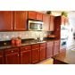 347 Branch Valley Drive, Dallas, GA 30132 ID:11294745