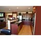 347 Branch Valley Drive, Dallas, GA 30132 ID:11294746