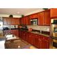 347 Branch Valley Drive, Dallas, GA 30132 ID:11294747