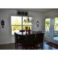 347 Branch Valley Drive, Dallas, GA 30132 ID:11294748