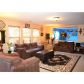 347 Branch Valley Drive, Dallas, GA 30132 ID:11294749