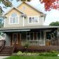 209 South Michigan Avenue, Villa Park, IL 60181 ID:11297839