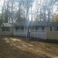 3496 W Stewarts Mill Road, Douglasville, GA 30135 ID:11274713