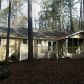 3496 W Stewarts Mill Road, Douglasville, GA 30135 ID:11274716