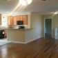 3496 W Stewarts Mill Road, Douglasville, GA 30135 ID:11274721