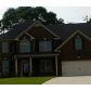 224 Shelton Drive, Mcdonough, GA 30252 ID:11289777