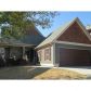 213 Creekside Pass, Canton, GA 30114 ID:11289779