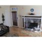 213 Creekside Pass, Canton, GA 30114 ID:11289781