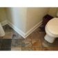 213 Creekside Pass, Canton, GA 30114 ID:11289785