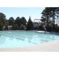 1206 Dawnview Drive, Locust Grove, GA 30248 ID:11289791