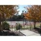 1206 Dawnview Drive, Locust Grove, GA 30248 ID:11289796