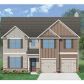 118 Village Place, Newnan, GA 30265 ID:11289862