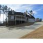 6670 Spout Springs Road, Flowery Branch, GA 30542 ID:11195903