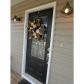 6670 Spout Springs Road, Flowery Branch, GA 30542 ID:11195904