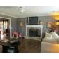 6670 Spout Springs Road, Flowery Branch, GA 30542 ID:11195906