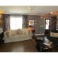 6670 Spout Springs Road, Flowery Branch, GA 30542 ID:11195907