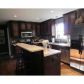 6670 Spout Springs Road, Flowery Branch, GA 30542 ID:11195908