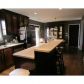 6670 Spout Springs Road, Flowery Branch, GA 30542 ID:11195910