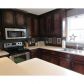 6670 Spout Springs Road, Flowery Branch, GA 30542 ID:11195911