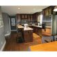 6670 Spout Springs Road, Flowery Branch, GA 30542 ID:11195912