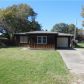 2406 6th Ave, La Marque, TX 77568 ID:11249314