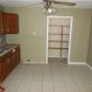 2406 6th Ave, La Marque, TX 77568 ID:11249318