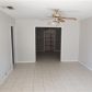 2406 6th Ave, La Marque, TX 77568 ID:11249319