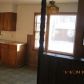 7193 Norman Rd, North Tonawanda, NY 14120 ID:11252416