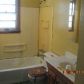 7193 Norman Rd, North Tonawanda, NY 14120 ID:11252417