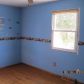 7193 Norman Rd, North Tonawanda, NY 14120 ID:11252418