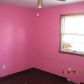 7193 Norman Rd, North Tonawanda, NY 14120 ID:11252419