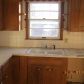 7193 Norman Rd, North Tonawanda, NY 14120 ID:11252421