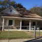 200 Warren Street Ne, Atlanta, GA 30317 ID:11271009