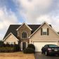 1011 Orchard Circle, Monroe, GA 30656 ID:11276770