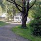 3107 Paulson Road, Harvard, IL 60033 ID:11297414