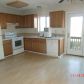 200 Yale St 34b, Waterbury, CT 06704 ID:11297506