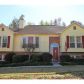 6527 Parkland Place, Flowery Branch, GA 30542 ID:11145256