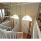 6527 Parkland Place, Flowery Branch, GA 30542 ID:11145257