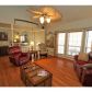 6527 Parkland Place, Flowery Branch, GA 30542 ID:11145258