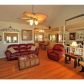 6527 Parkland Place, Flowery Branch, GA 30542 ID:11145259