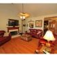 6527 Parkland Place, Flowery Branch, GA 30542 ID:11145260