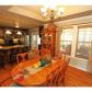 6527 Parkland Place, Flowery Branch, GA 30542 ID:11145261