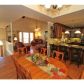 6527 Parkland Place, Flowery Branch, GA 30542 ID:11145262