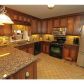 6527 Parkland Place, Flowery Branch, GA 30542 ID:11145263