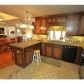 6527 Parkland Place, Flowery Branch, GA 30542 ID:11145264