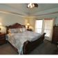 6527 Parkland Place, Flowery Branch, GA 30542 ID:11145265