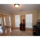 5473 Forest Drive, Loganville, GA 30052 ID:11270411