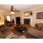 5473 Forest Drive, Loganville, GA 30052 ID:11270414