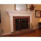 5473 Forest Drive, Loganville, GA 30052 ID:11270415