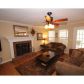 5473 Forest Drive, Loganville, GA 30052 ID:11270416